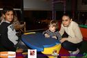 IMG_0307.jpg
