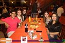 IMG_0333.jpg