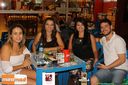 Filename=IMG_1451.jpg
Filesize=119KiB
Dimensions=790x526
Date added=Mar 27, 2015 IMG_1451.jpg