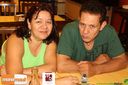 Filename=IMG_1462.jpg
Filesize=94KiB
Dimensions=790x526
Date added=Mar 27, 2015 IMG_1462.jpg