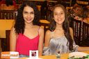 Filename=IMG_1464.jpg
Filesize=117KiB
Dimensions=790x526
Date added=Mar 27, 2015 IMG_1464.jpg