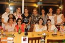 Filename=IMG_1469.jpg
Filesize=133KiB
Dimensions=790x526
Date added=Mar 27, 2015 IMG_1469.jpg