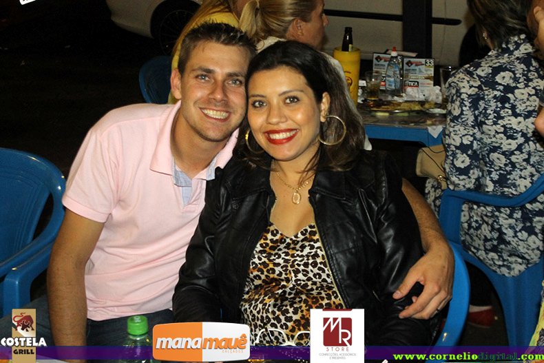 IMG_7775.jpg