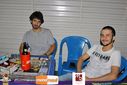 IMG_7757.jpg