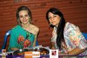 IMG_7758.jpg