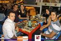 IMG_7762.jpg