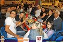 IMG_7765.jpg