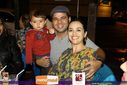 IMG_7774.jpg