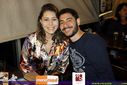 Filename=IMG_7780.jpg
Filesize=97KiB
Dimensions=790x527
Date added=Sep 28, 2015 IMG_7780.jpg