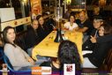 IMG_7800.jpg