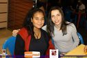 IMG_7805.jpg