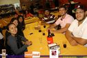 IMG_7817.jpg