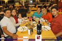 IMG_7819.jpg