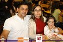 IMG_7821.jpg