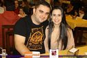 IMG_7825.jpg