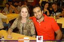IMG_7826.jpg