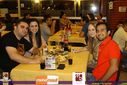 IMG_7827.jpg