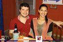 IMG_7832.jpg
