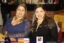 IMG_7833.jpg