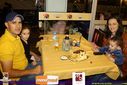 IMG_7838.jpg