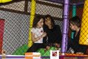 IMG_7845.jpg