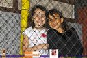 IMG_7846.jpg