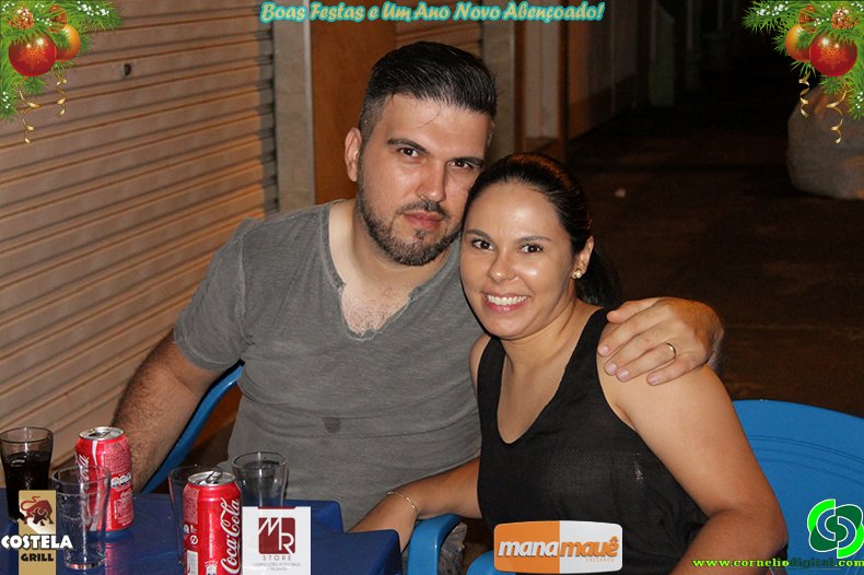 IMG_1714.jpg
