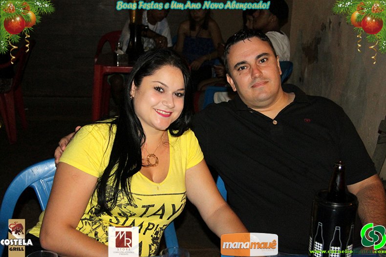 IMG_1715.jpg