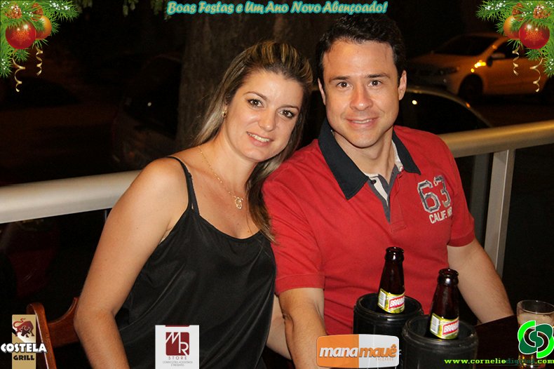 IMG_1765.jpg