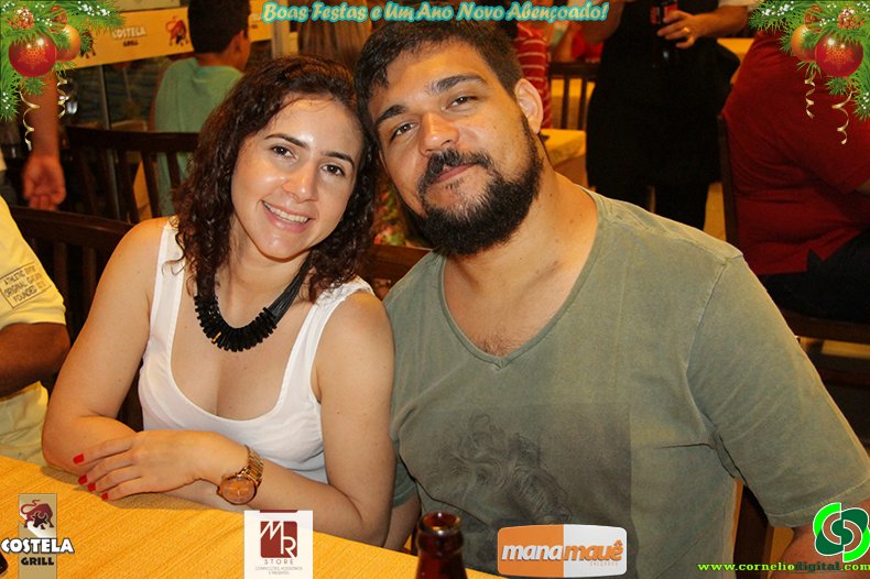 IMG_1788.jpg