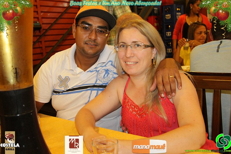 IMG_1815.jpg