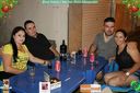 IMG_1712.jpg