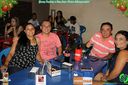 IMG_1719.jpg