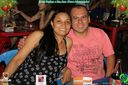 IMG_1720.jpg