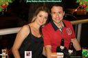 IMG_1765.jpg