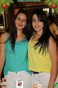 Filename=IMG_1779.jpg
Filesize=186KiB
Dimensions=790x1187
Date added=Dec 29, 2015 IMG_1779.jpg
