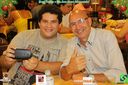 IMG_1804.jpg