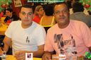 IMG_1827.jpg