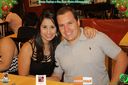 IMG_1841.jpg