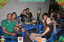 Filename=IMG_1851.jpg
Filesize=169KiB
Dimensions=790x526
Date added=Dec 29, 2015 IMG_1851.jpg