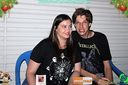 IMG_1853.jpg