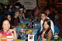 Filename=IMG_0424.jpg
Filesize=119KiB
Dimensions=790x526
Date added=Feb 28, 2015 IMG_0424.jpg
