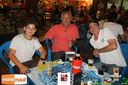 Filename=IMG_0445.jpg
Filesize=126KiB
Dimensions=790x526
Date added=Feb 28, 2015 IMG_0445.jpg