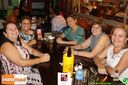 IMG_0458.jpg