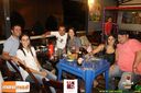 IMG_0460.jpg