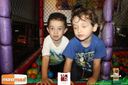 IMG_0466.jpg
