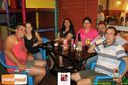 IMG_0470.jpg