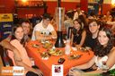 IMG_0491.jpg