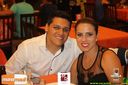 Filename=IMG_0497.jpg
Filesize=82KiB
Dimensions=790x526
Date added=Feb 28, 2015 IMG_0497.jpg