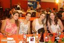 IMG_0507.jpg